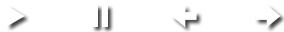 カメラのセンサーCMOSとCCDの違いとは？それぞれのメリットと ...