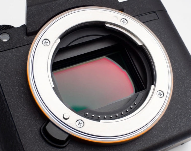 カメラのセンサーCMOSとCCDの違いとは？それぞれのメリットとデメリットを紹介 カメラポケット