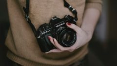 ディズニーで使うオススメのカメラ5選 持ち込みできる機材と撮影するときの注意点とは カメラポケット
